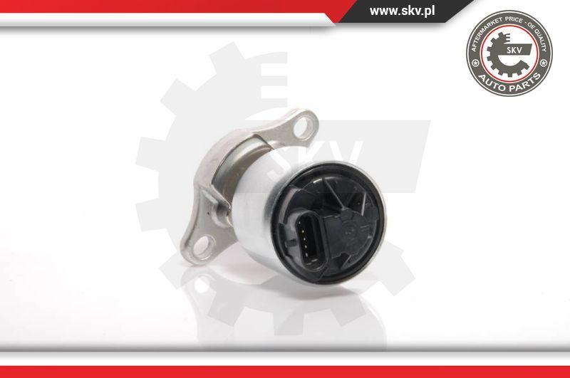 Esen SKV 14SKV035 - Válvula EGR parts5.com