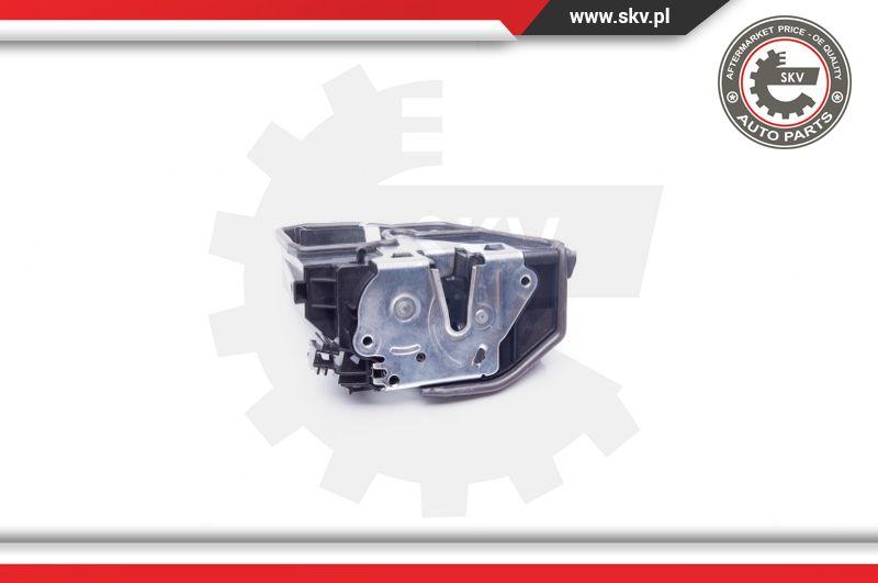 Esen SKV 16SKV434 - Ajtózár parts5.com