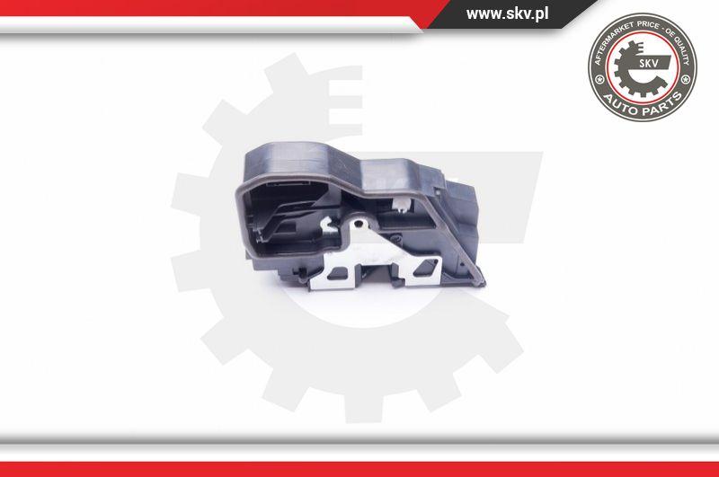 Esen SKV 16SKV434 - Ajtózár parts5.com