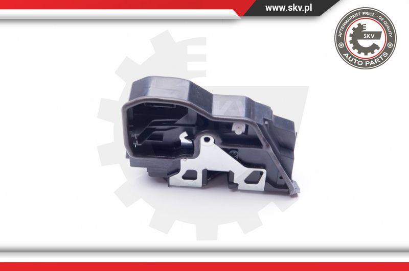 Esen SKV 16SKV432 - Ajtózár parts5.com