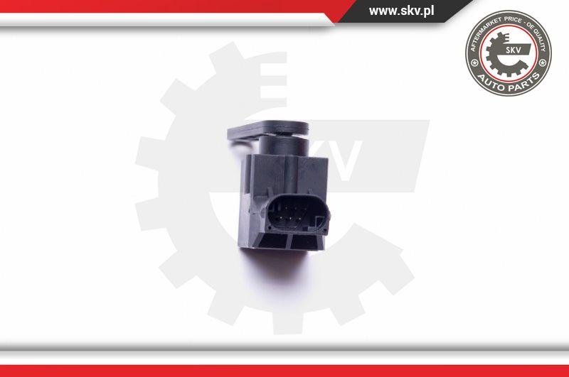 Esen SKV 17SKV413 - Sensor, Xenon light (headlight range adjustment) parts5.com