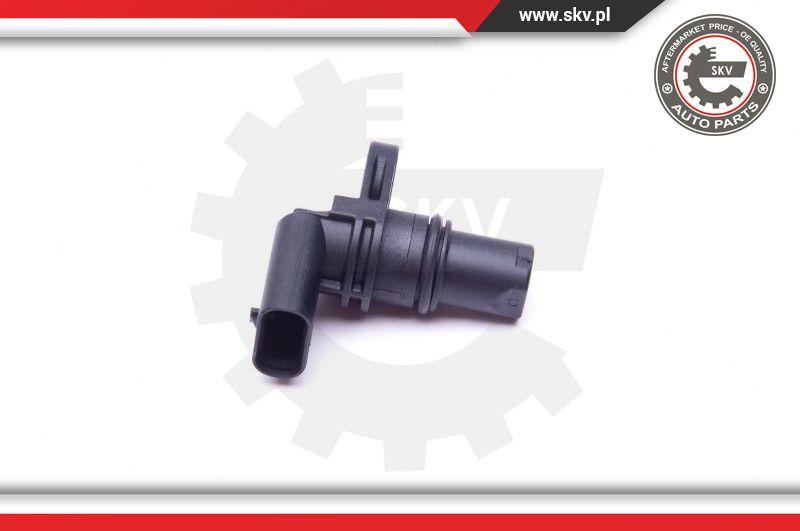 Esen SKV 17SKV488 - Senzor,pozitie ax cu came parts5.com