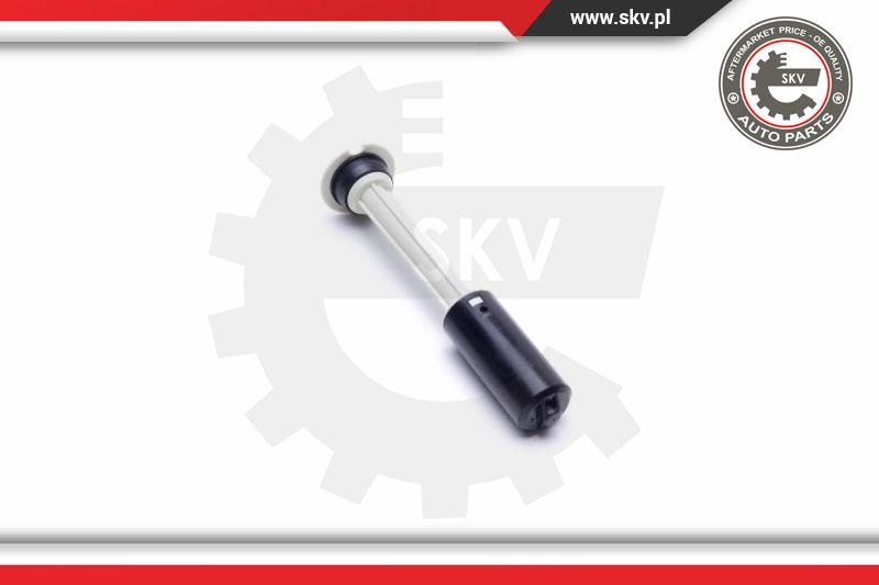 Esen SKV 17SKV642 - Sensor, coolant level parts5.com