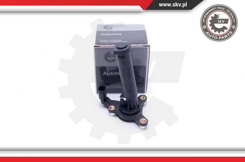 Esen SKV 17SKV630 - Motorolajszint parts5.com