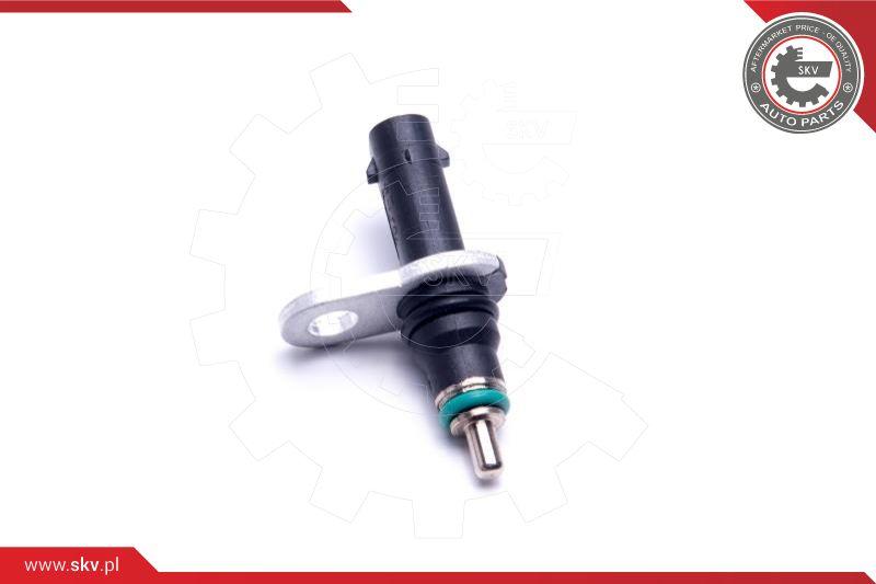 Esen SKV 17SKV674 - Soğutucu akışkan sıcaklık sensörü parts5.com