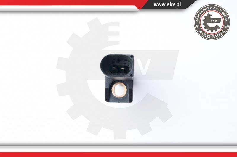 Esen SKV 17SKV330 - Sensor, crankshaft pulse parts5.com