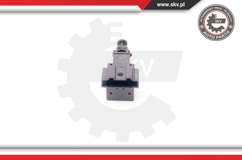 Esen SKV 17SKV375 - Włącznik świateł STOP parts5.com