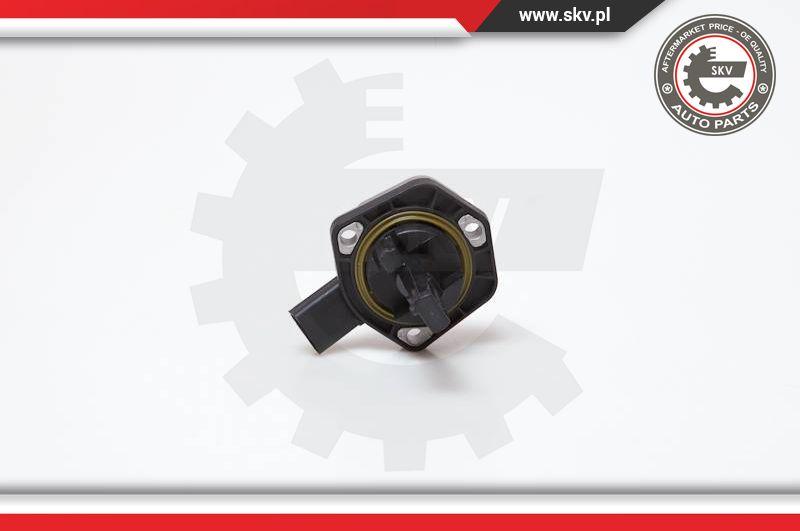 Esen SKV 17SKV202 - Sensor, engine oil level parts5.com