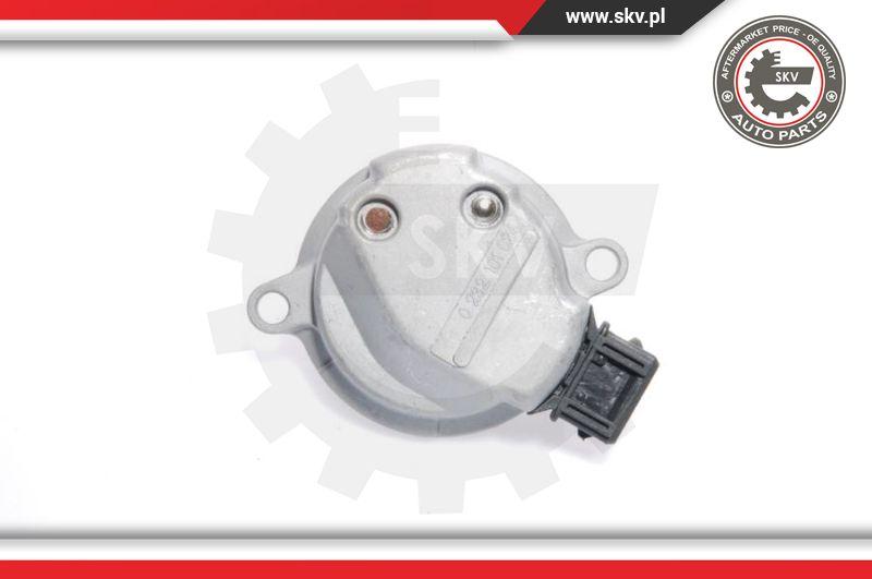 Esen SKV 17SKV222 - Sensor, posición arbol de levas parts5.com