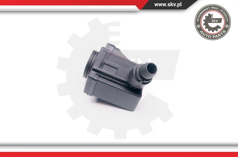 Esen SKV 31SKV006 - Oil Trap, crankcase breather parts5.com