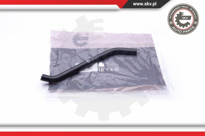 Esen SKV 31SKV119 - Olejová hadica parts5.com