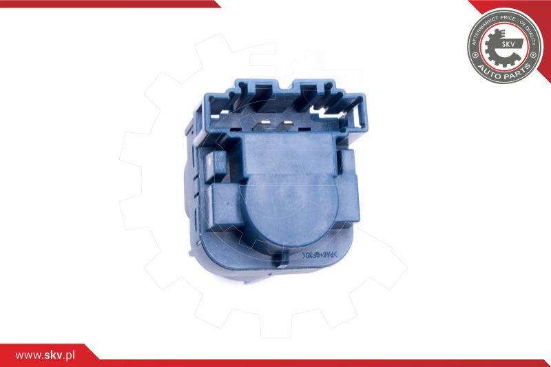 Esen SKV 38SKV812 - Piduritule lüliti parts5.com