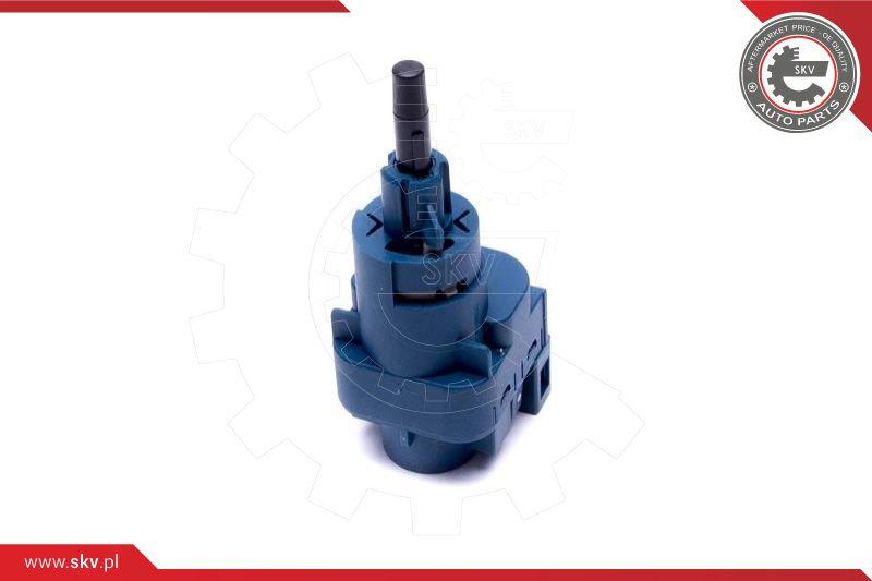 Esen SKV 38SKV812 - Piduritule lüliti parts5.com