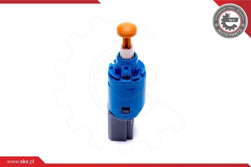 Esen SKV 38SKV820 - Piduritule lüliti parts5.com