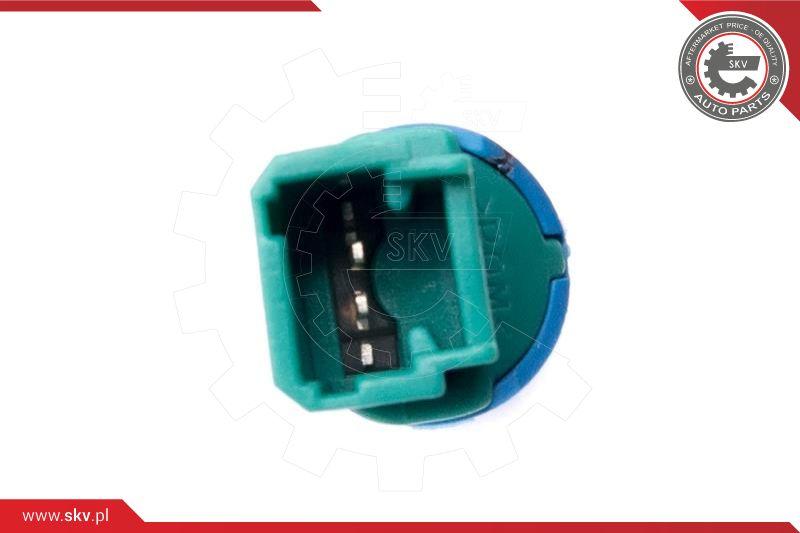 Esen SKV 38SKV821 - Brake Light Switch parts5.com