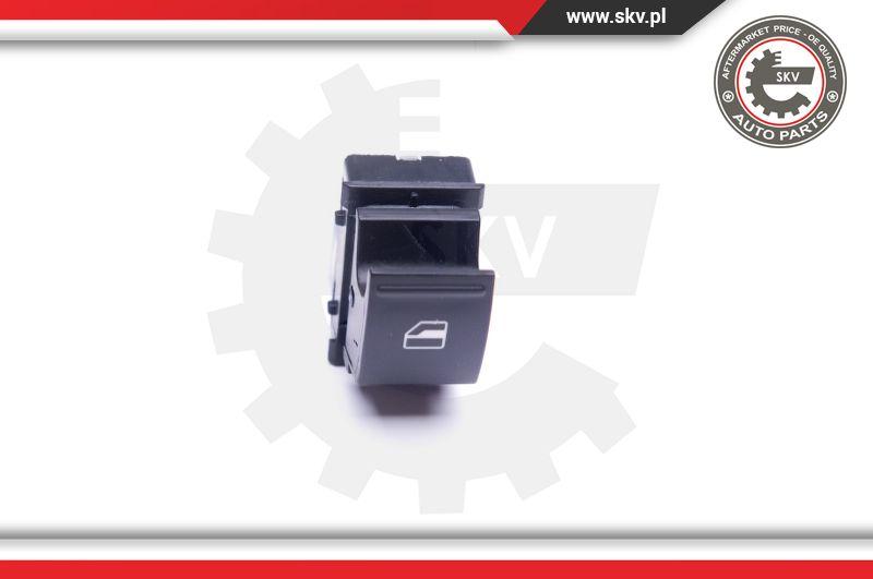 Esen SKV 37SKV315 - Stikalo, odpiralo za okno parts5.com