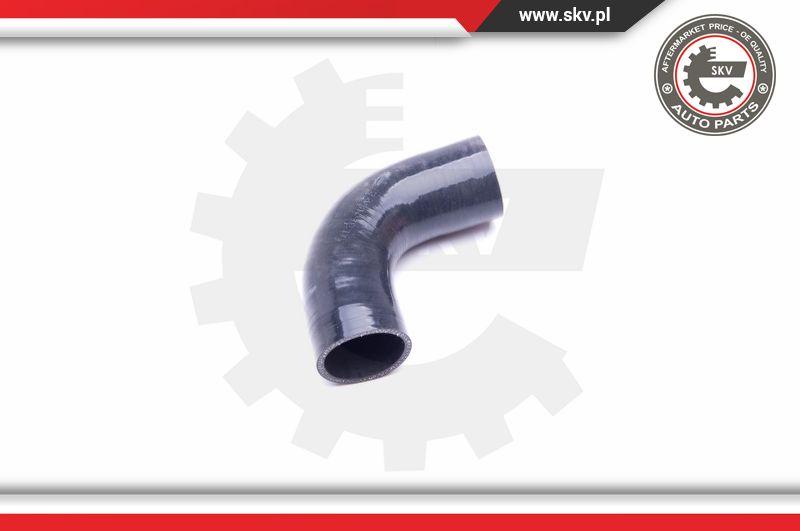 Esen SKV 24SKV816 - Crijevo zraka punjenja parts5.com