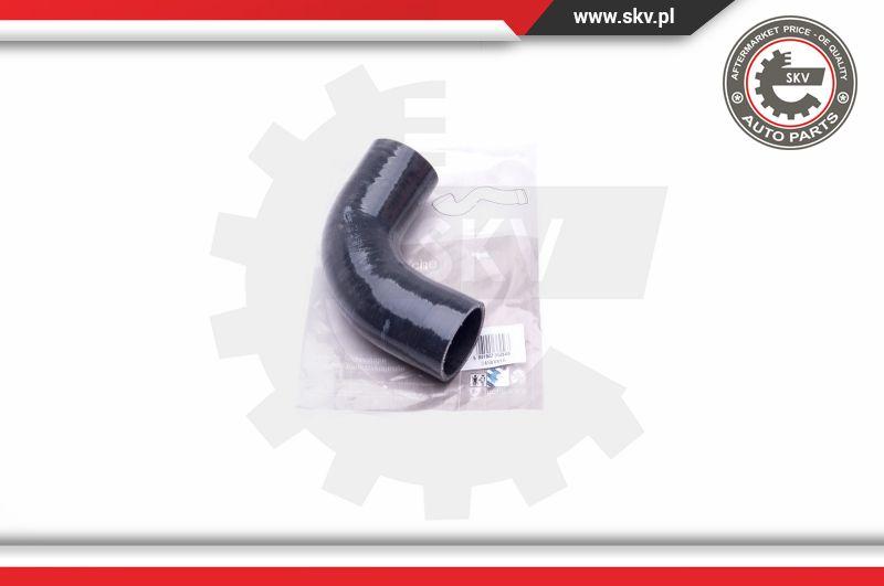 Esen SKV 24SKV816 - Crijevo zraka punjenja parts5.com