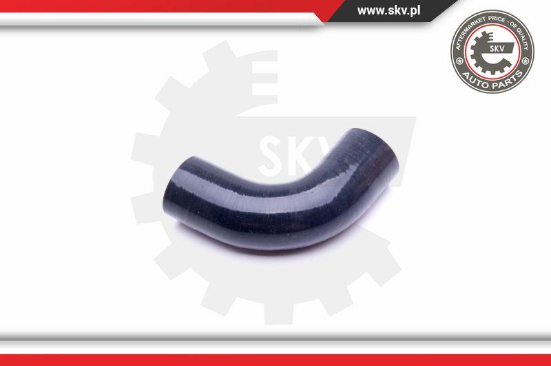 Esen SKV 24SKV816 - Crijevo zraka punjenja parts5.com