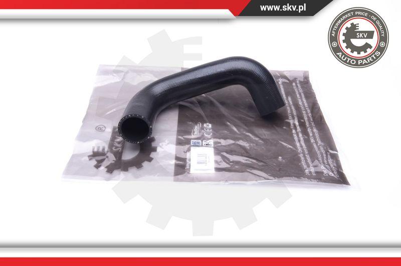 Esen SKV 24SKV883 - Ahdinletku parts5.com