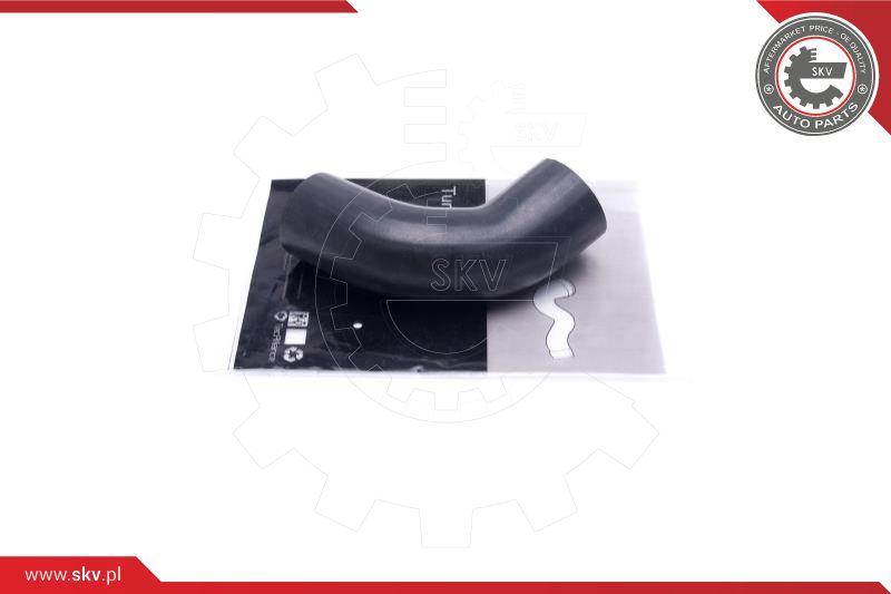 Esen SKV 24SKV740 - Furtun ear supraalimentare parts5.com