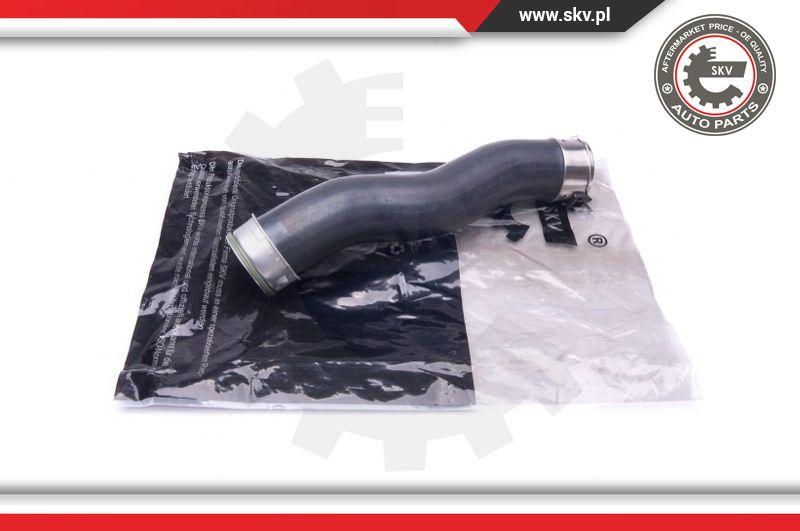 Esen SKV 24SKV713 - Furtun ear supraalimentare parts5.com