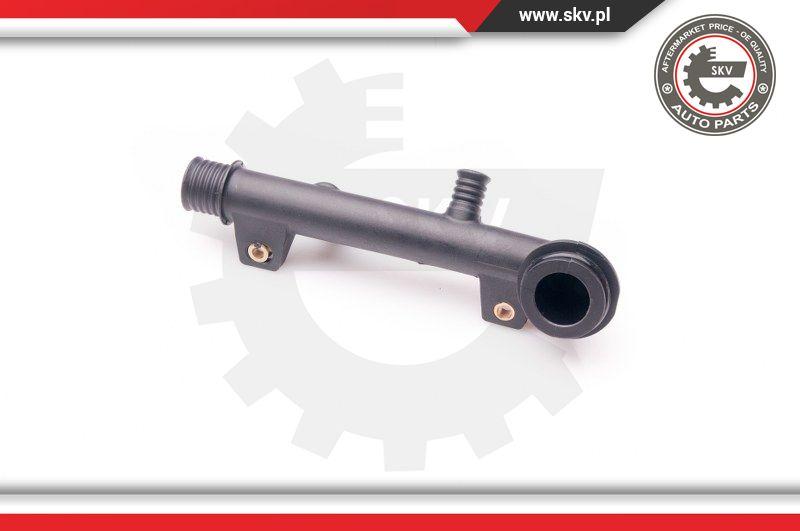 Esen SKV 20SKV059 - Termostat,lichid racire parts5.com