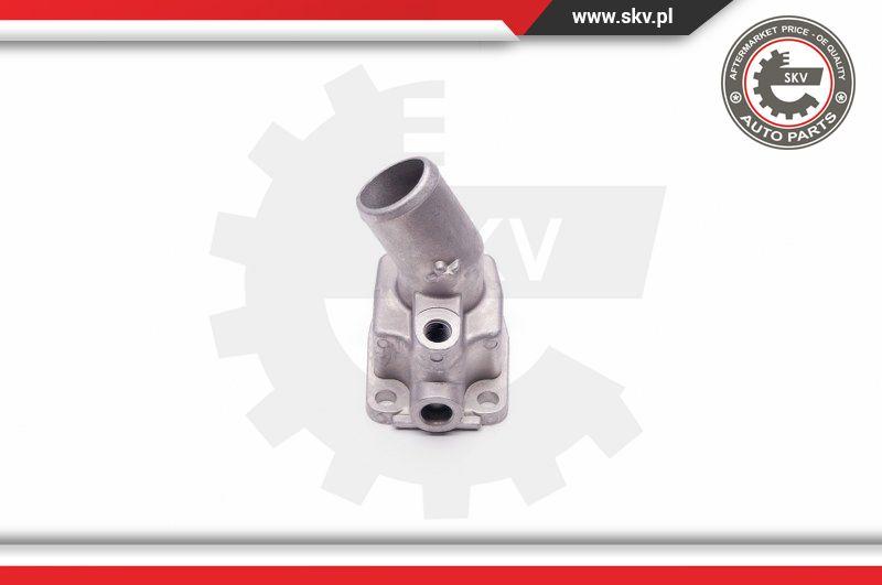 Esen SKV 20SKV079 - Termostaat,Jahutusvedelik parts5.com