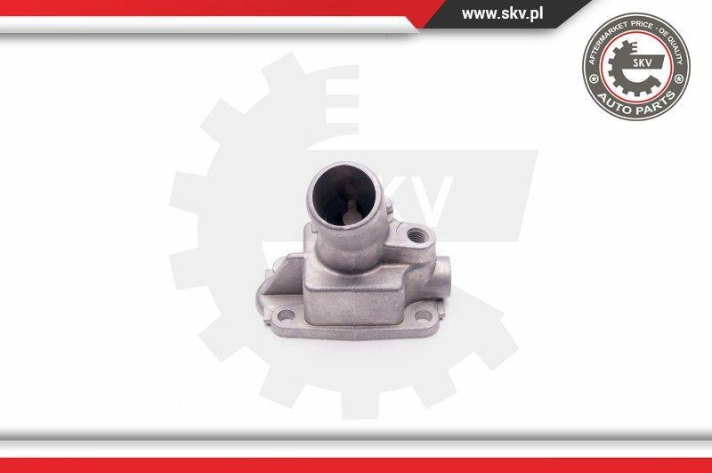 Esen SKV 20SKV079 - Termostaat,Jahutusvedelik parts5.com