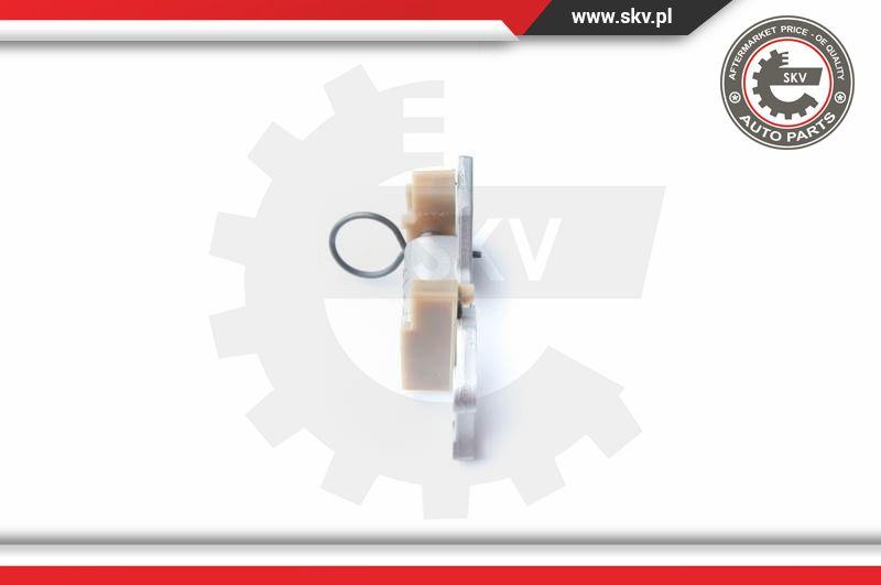 Esen SKV 21SKV021 - Tensioner, timing chain parts5.com