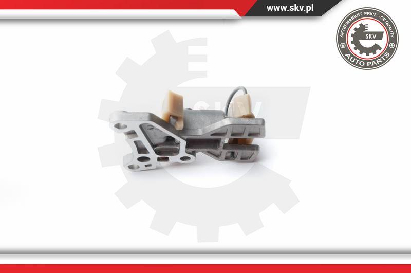 Esen SKV 21SKV021 - Tensioner, timing chain parts5.com