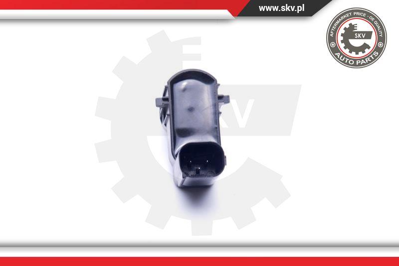 Esen SKV 28SKV099 - Sensor, parking assist parts5.com