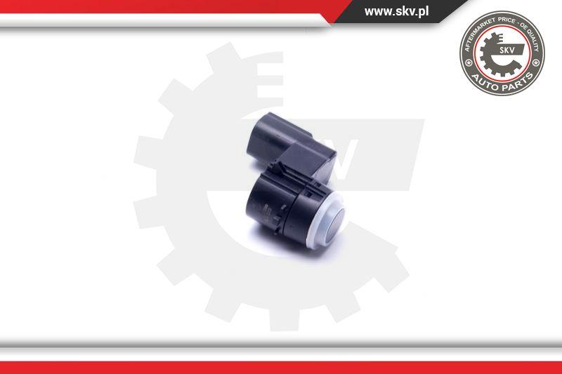 Esen SKV 28SKV099 - Sensor, parking assist parts5.com