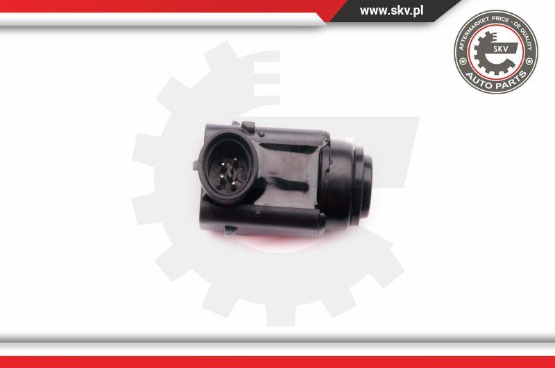 Esen SKV 28SKV020 - Czujnik zbliżeniowy parts5.com