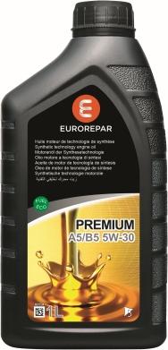 EUROREPAR 1635766080 - Motorolaj parts5.com