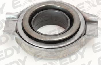 Exedy BRG462 - Clutch Release Bearing parts5.com