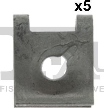 FA1 99-10134.5 - Καροσσερί parts5.com