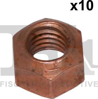 FA1 988-0807.10 - Matica parts5.com