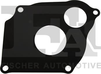 FA1 400-562 - Tihend,kompressor parts5.com