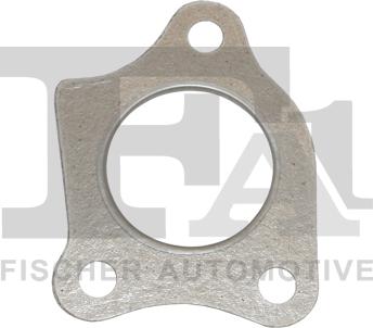 FA1 414-420 - Brtva, punjač parts5.com