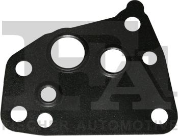 FA1 414-541 - Tihend,õlisisselase(kompressor) parts5.com