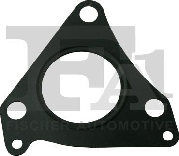 FA1 414-543 - Junta, colector de escape parts5.com