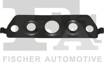 FA1 414-519 - Tihend,õlisisselase(kompressor) parts5.com