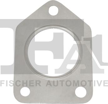 FA1 410-502 - Junta, colector de escape parts5.com