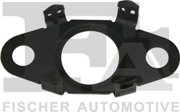 FA1 411-553 - Tiiviste, öljyn sisääntulo, (ahdin) parts5.com