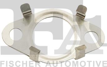 FA1 411-560 - Joint, compresseur parts5.com