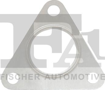 FA1 411-509 - Τσιμούχα, πολλαπλή εξαγωγή parts5.com