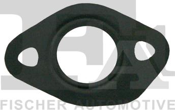 FA1 411-504 - Garnit etans., evac.ulei (compresor) parts5.com