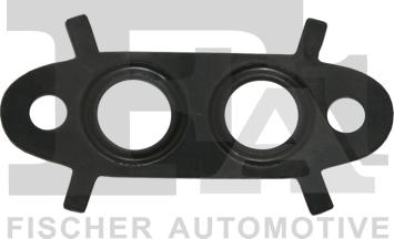 FA1 412-513 - Brtva, punjač parts5.com