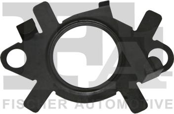 FA1 421-511 - Tömítés, töltő parts5.com